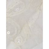 シアーエンブロイダリービスチェ | Ungrid | 詳細画像45 