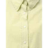 カットオフビッグシルエットシャツ | Ungrid | 詳細画像47 