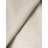 フェイクレザーショートパンツ | Ungrid | 詳細画像45 