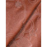 ベロア刺繍ラフパンツ | Ungrid | 詳細画像44 