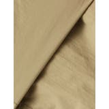 ナイロン混ボリュームラフパンツ | Ungrid | 詳細画像46 