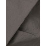 ギャザーデザインスカート | Ungrid | 詳細画像45 