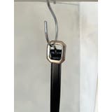 レザーロングベルト | Ungrid | 詳細画像18 