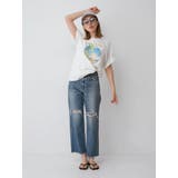 チェックジェットキャップ | Ungrid | 詳細画像13