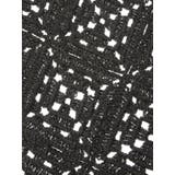 ニットデザインスカート | Ungrid | 詳細画像19