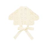 ニットデザインスカート | Ungrid | 詳細画像20