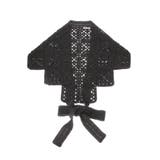 ニットデザインスカート | Ungrid | 詳細画像22