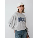 NEW ERA別注 UNロゴキャップ | Ungrid | 詳細画像12 