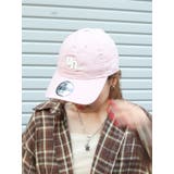 NEW ERA別注 UNロゴキャップ | Ungrid | 詳細画像14 