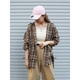 NEW ERA別注 UNロゴキャップ | Ungrid | 詳細画像15 