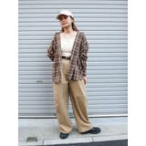 NEW ERA別注 UNロゴキャップ | Ungrid | 詳細画像17 