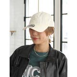 NEW ERA別注 UNロゴキャップ | Ungrid | 詳細画像18 