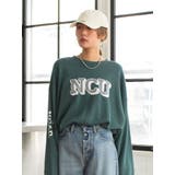 NEW ERA別注 UNロゴキャップ | Ungrid | 詳細画像19 