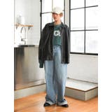 NEW ERA別注 UNロゴキャップ | Ungrid | 詳細画像20 