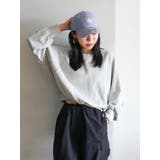 NEW ERA別注 UNロゴキャップ | Ungrid | 詳細画像22 