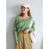 NEW ERA別注 UNロゴキャップ | Ungrid | 詳細画像25 