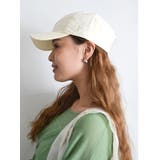 NEW ERA別注 UNロゴキャップ | Ungrid | 詳細画像26 