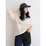 NEW ERA別注 UNロゴキャップ | Ungrid | 詳細画像28 