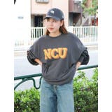 NEW ERA別注 UNロゴキャップ | Ungrid | 詳細画像31 