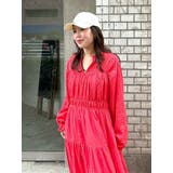 NEW ERA別注 UNロゴキャップ | Ungrid | 詳細画像35 