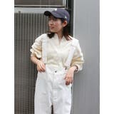 NEW ERA別注 UNロゴキャップ | Ungrid | 詳細画像38 