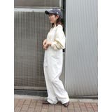 NEW ERA別注 UNロゴキャップ | Ungrid | 詳細画像39 