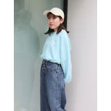 NEW ERA別注 UNロゴキャップ | Ungrid | 詳細画像40 