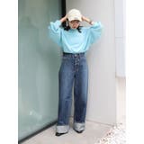 NEW ERA別注 UNロゴキャップ | Ungrid | 詳細画像41 