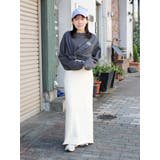 NEW ERA別注 UNロゴキャップ | Ungrid | 詳細画像42 