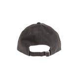 NEW ERA別注 UNロゴキャップ | Ungrid | 詳細画像44 