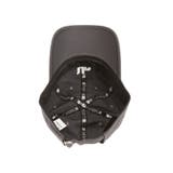 NEW ERA別注 UNロゴキャップ | Ungrid | 詳細画像46 