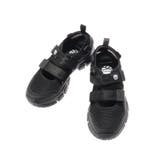 SHAKA OTTER TRAIL AT | Ungrid | 詳細画像2 