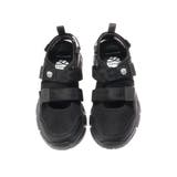 SHAKA OTTER TRAIL AT | Ungrid | 詳細画像3 