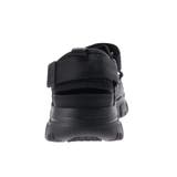 SHAKA OTTER TRAIL AT | Ungrid | 詳細画像6 