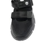 SHAKA OTTER TRAIL AT | Ungrid | 詳細画像7 