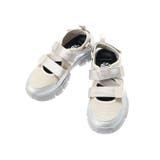 SHAKA OTTER TRAIL AT | Ungrid | 詳細画像9 