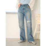 ギャザーフラットシューズ | Ungrid | 詳細画像10 