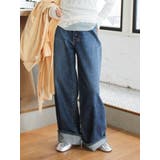 ギャザーフラットシューズ | Ungrid | 詳細画像23 