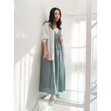 ギャザーフラットシューズ | Ungrid | 詳細画像26 