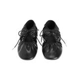 ギャザーフラットシューズ | Ungrid | 詳細画像28 