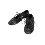 ギャザーフラットシューズ | Ungrid | 詳細画像35 