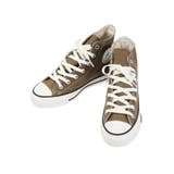 converse ALL STAR WP HI | Ungrid | 詳細画像2 