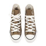converse ALL STAR WP HI | Ungrid | 詳細画像3 
