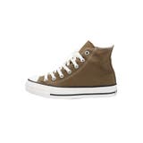 converse ALL STAR WP HI | Ungrid | 詳細画像4 