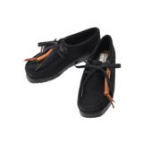 Clarks Wallabee | Ungrid | 詳細画像10 
