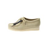 Clarks Wallabee | Ungrid | 詳細画像4 