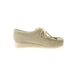 Clarks Wallabee | Ungrid | 詳細画像5 