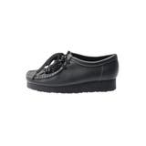 Clarks Wallabee Leather | Ungrid | 詳細画像4