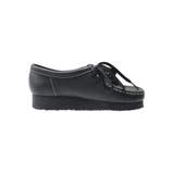 Clarks Wallabee Leather | Ungrid | 詳細画像5