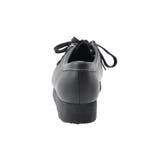 Clarks Wallabee Leather | Ungrid | 詳細画像6